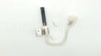 SIG102 Supco Round Hot Surface Ignitor