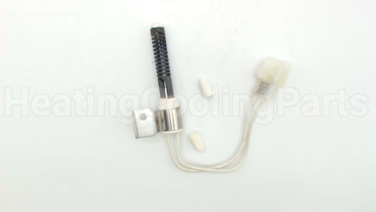SIG102 Supco Round Hot Surface Ignitor