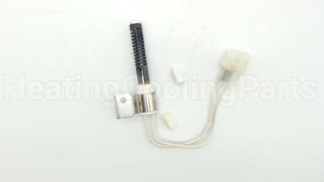 SIG102 Supco Round Hot Surface Ignitor