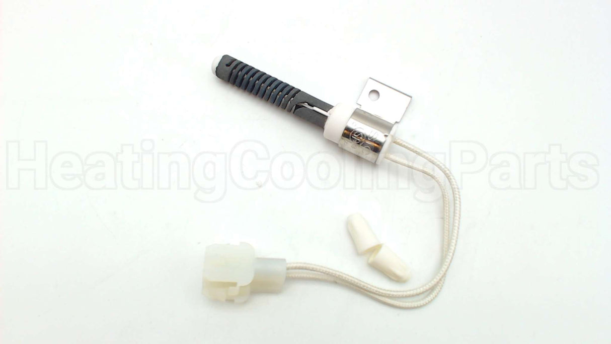 SIG102 Supco Round Hot Surface Ignitor