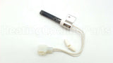SIG102 Supco Round Hot Surface Ignitor