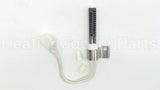 SIG102 Supco Round Hot Surface Ignitor