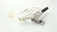 SIG104 Supco Hot Surface Ignitor