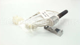 SIG104 Supco Hot Surface Ignitor