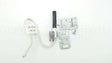 SIG1100 Supco Universal Round Ignitor Kit