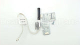 SIG1100 Supco Universal Round Ignitor Kit