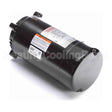 SK1052 Century Pool And Spa Pump Motor
