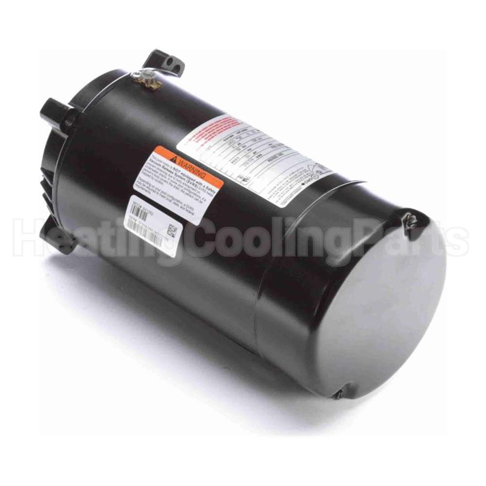 SK1052 Century Pool And Spa Pump Motor