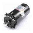 SK1102 Century Pool And Spa Pump Motor