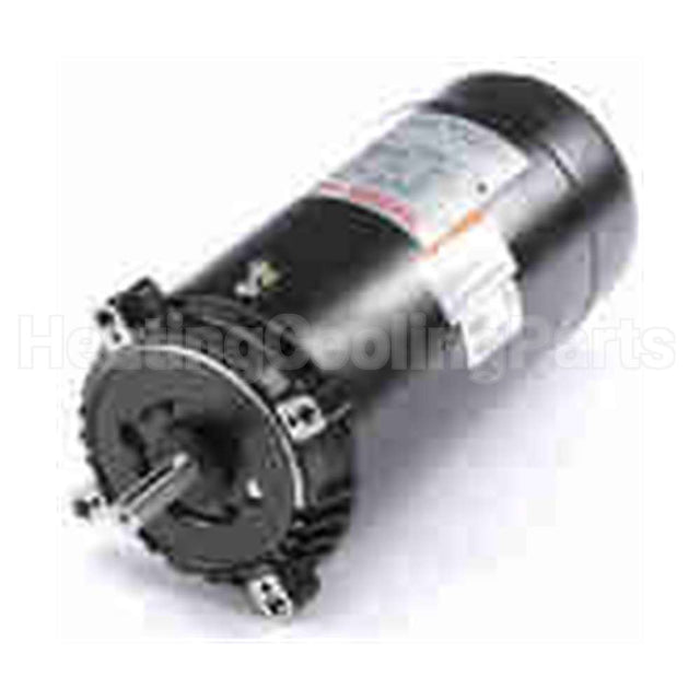 SK1102 Century Pool And Spa Pump Motor