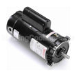 SK1152 Century Pool And Spa Pump Motor