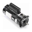 SK1202 Century Pool And Spa Pump Motor
