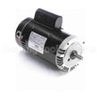 SK1302V1 Century Jet Pump Motor