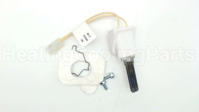 SKIT03033 Supco Furnace Ignitor