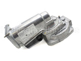 SKP75.013U1 Siemens Combustion 120V,Airgasratiocontrol,Noswit