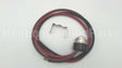 SL79002 Supco 55/30F Spst Defrost Thermostat