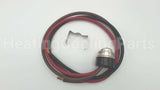 SL79002 Supco 55/30F Spst Defrost Thermostat