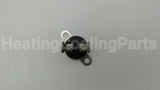 SLF222VA Supco Small Flush Mount Thermostat