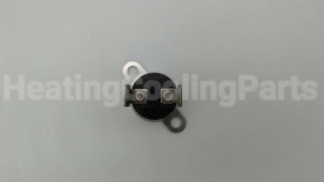 SLF222VA Supco Small Flush Mount Thermostat