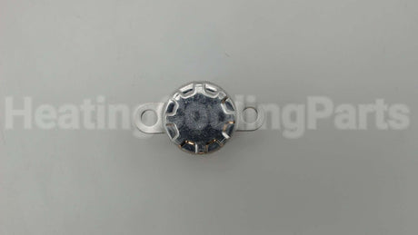 SLF222VA Supco Small Flush Mount Thermostat
