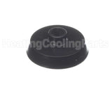 SLG0052 Trane 2.38" Slinger; 1/2"Bore