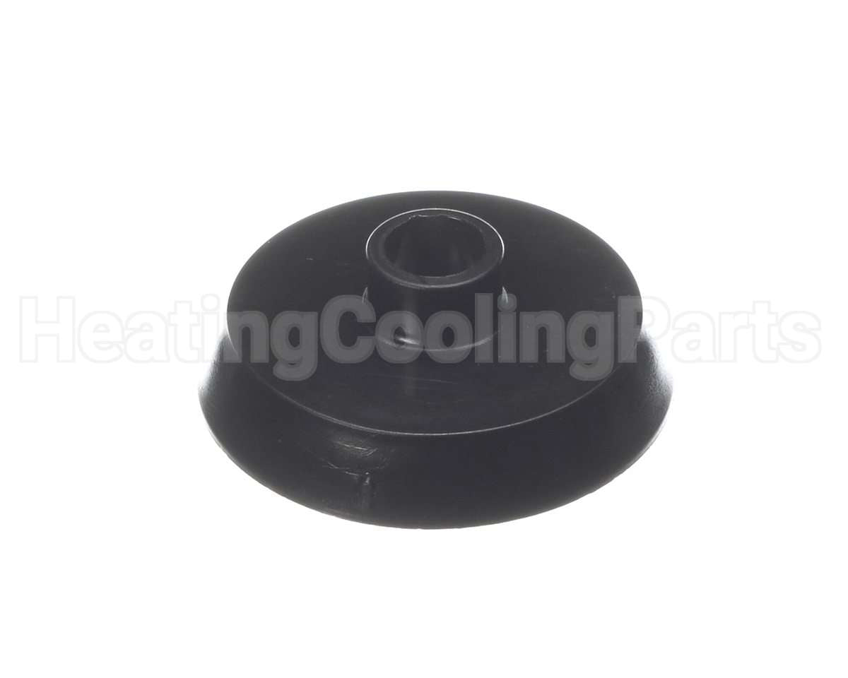 SLG0052 Trane 2.38" Slinger; 1/2"Bore