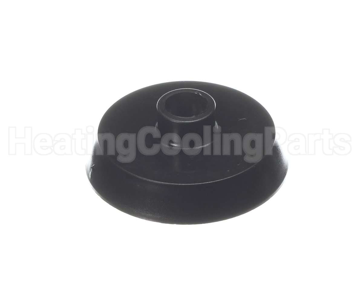 SLG0052 Trane 2.38" Slinger; 1/2"Bore