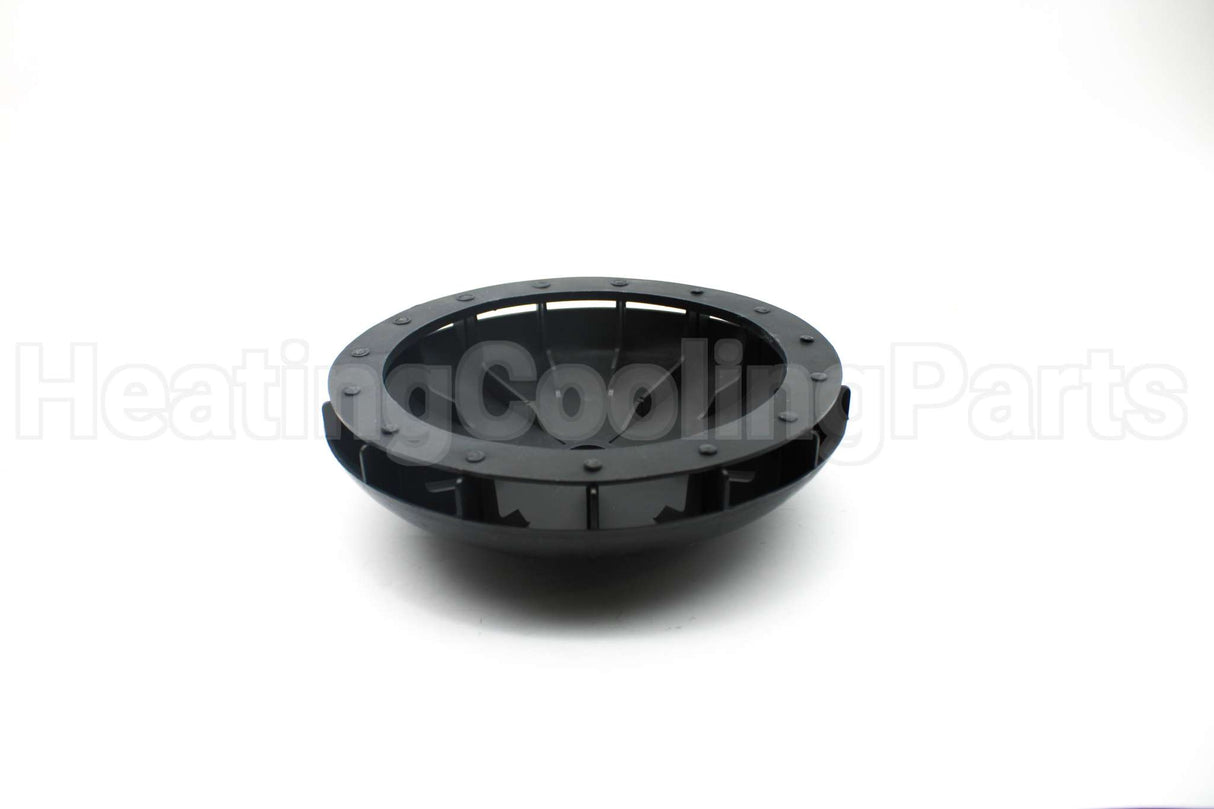 SLG0114 Trane Rain Shield; .625"Dia Bore