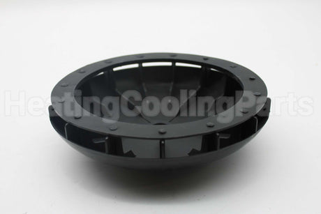 SLG0114 Trane Rain Shield; .625"Dia Bore