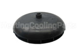 SLG0114 Trane Rain Shield; .625"Dia Bore