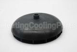 SLG0114 Trane Rain Shield; .625"Dia Bore