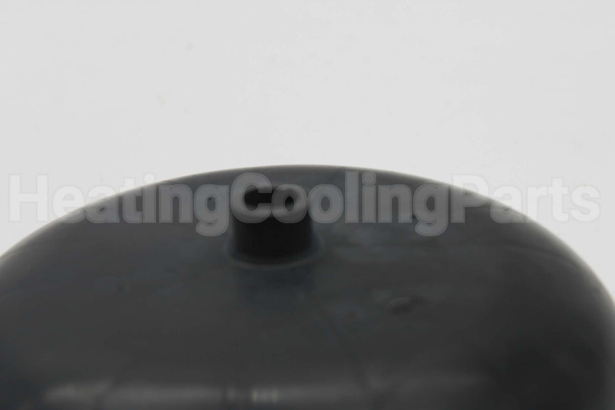 SLG0114 Trane Rain Shield; .625"Dia Bore