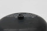 SLG0114 Trane Rain Shield; .625"Dia Bore