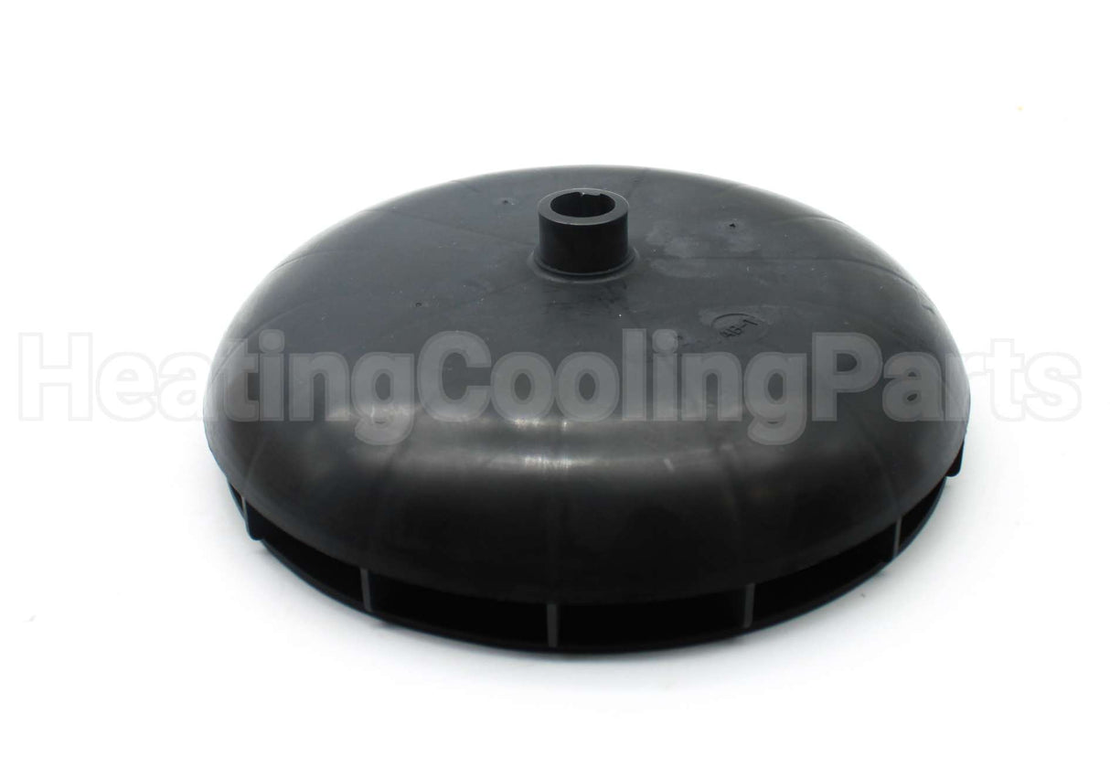 SLG0114 Trane Rain Shield; .625"Dia Bore