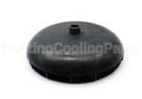 SLG0114 Trane Rain Shield; .625"Dia Bore