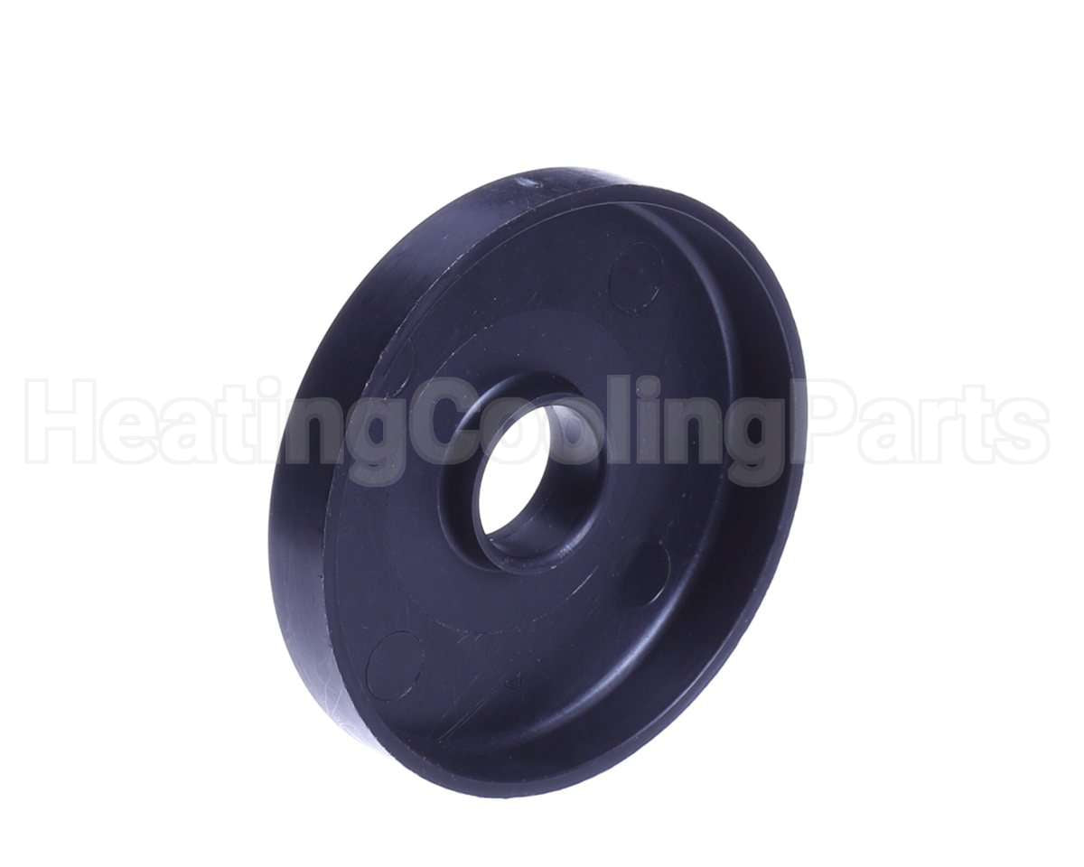 SLG0118 Trane Cond Motor Slinger