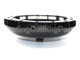 SLG0120 Trane 7.31X1.57 Motor Cover Slinger