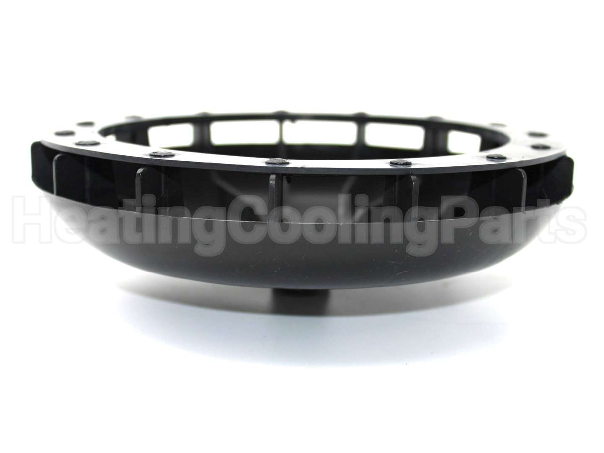 SLG0120 Trane 7.31X1.57 Motor Cover Slinger