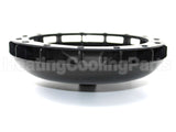 SLG0120 Trane 7.31X1.57 Motor Cover Slinger