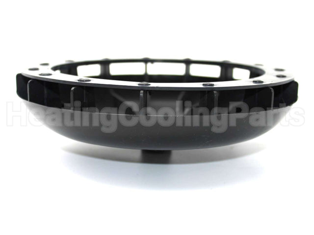 SLG0120 Trane 7.31X1.57 Motor Cover Slinger