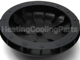 SLG0120 Trane 7.31X1.57 Motor Cover Slinger