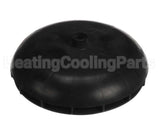 SLG0120 Trane 7.31X1.57 Motor Cover Slinger