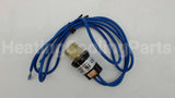 SLP0520 Supco 5#Co 20#Ci Low Pressure Switch