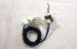 SLURK24V Igniters Direct Univsmartliteignitorkit 24V