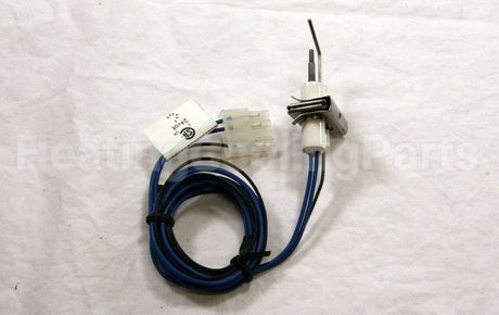 SLURK24V Igniters Direct Univsmartliteignitorkit 24V