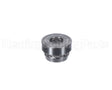 SLV00173 Trane Sleeve 38 Rdcr Seal Lok Ti