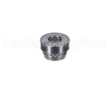 SLV00173 Trane Sleeve 38 Rdcr Seal Lok Ti