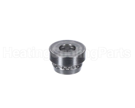 SLV00173 Trane Sleeve 38 Rdcr Seal Lok Ti