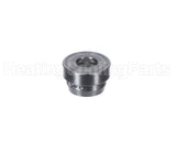 SLV00173 Trane Sleeve 38 Rdcr Seal Lok Ti