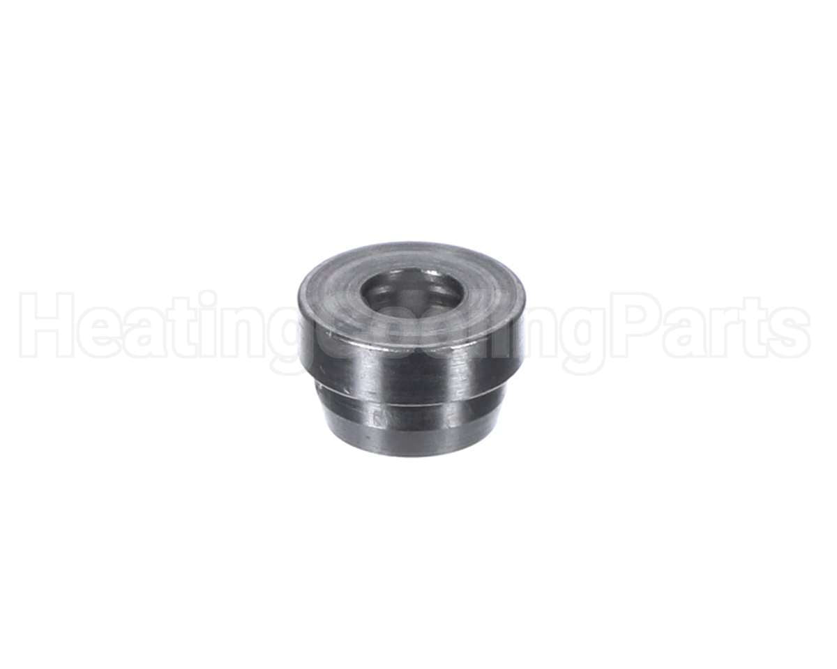 SLV00173 Trane Sleeve 38 Rdcr Seal Lok Ti